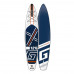 SUP Board Gladiator Elite 12.6T